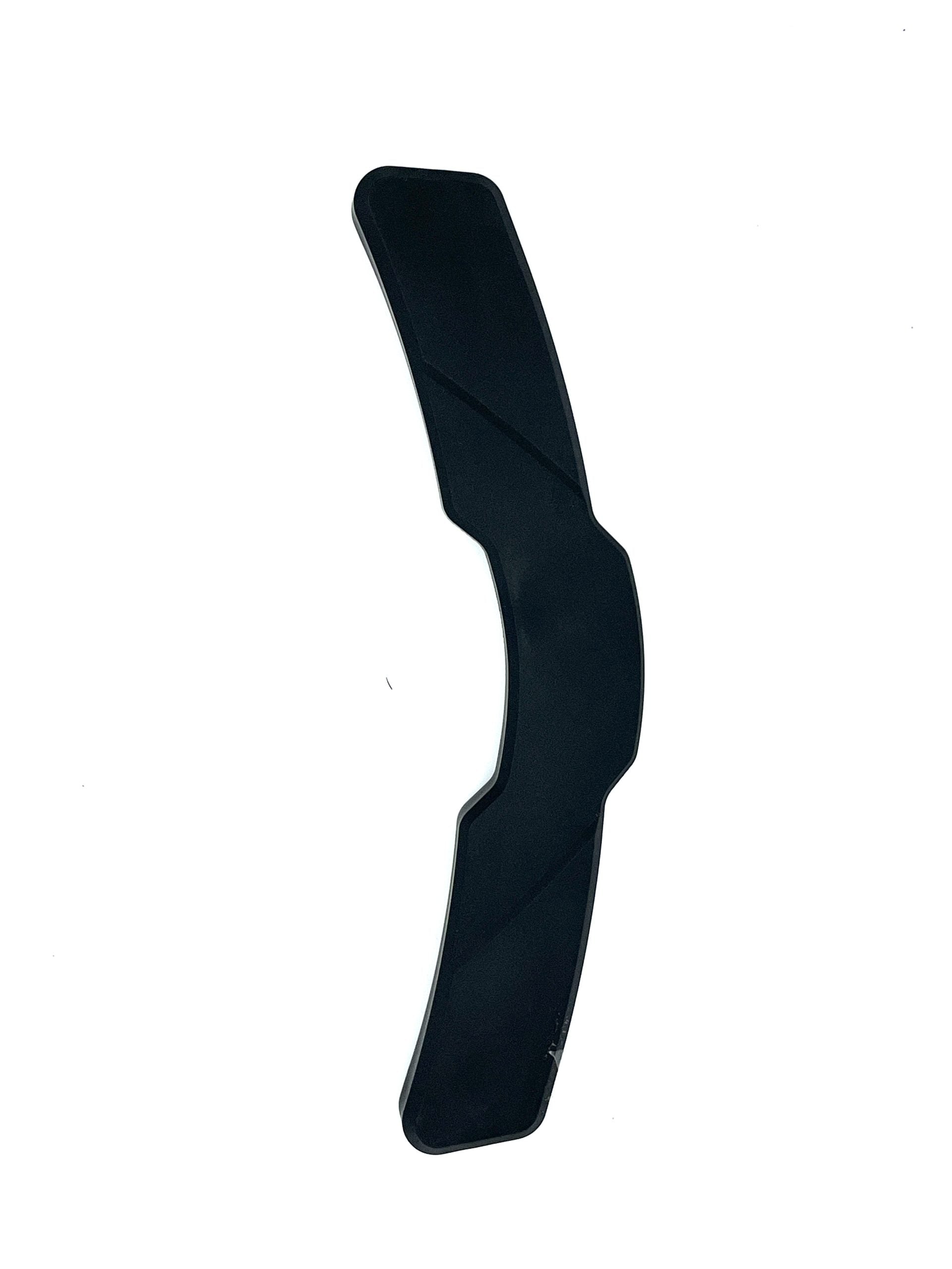 Ambrogio Bumperdeckel 015Z04500A Ambrogio
