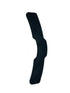 Ambrogio Bumperdeckel 015Z04500A Ambrogio
