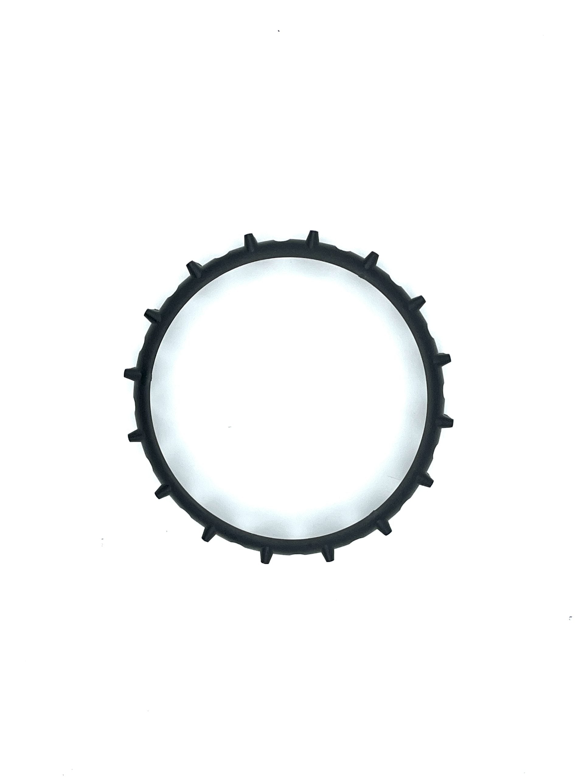 Ambrogio Radkralle L15 015Z11400A Ambrogio