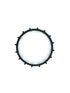 Ambrogio Radkralle L15 015Z11400A Ambrogio