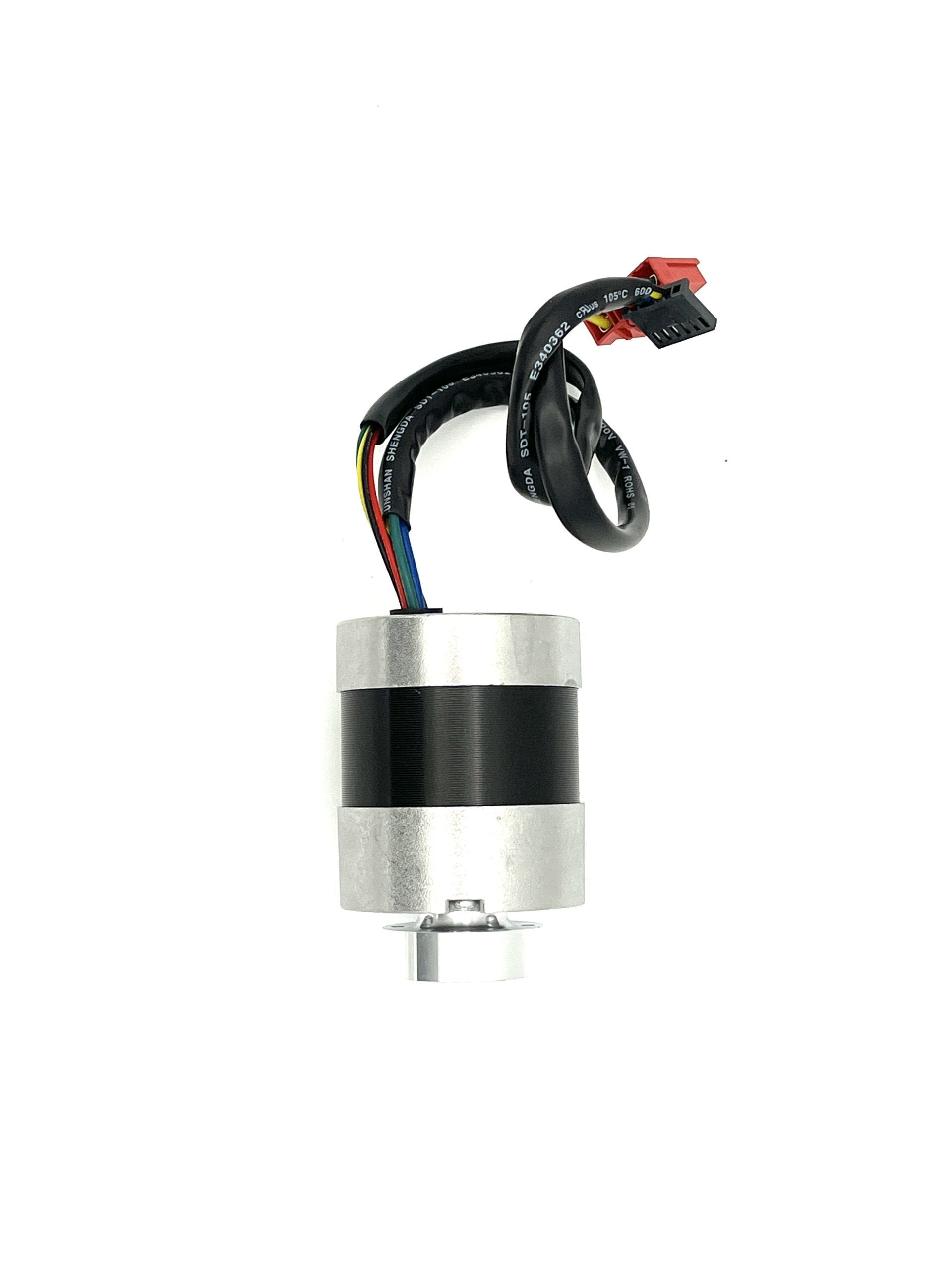 Ambrogio Schnittmotor L15/L20 (bürstenlos) C02264 Ambrogio
