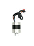Ambrogio Schnittmotor L15/L20 (bürstenlos) C02264 Ambrogio
