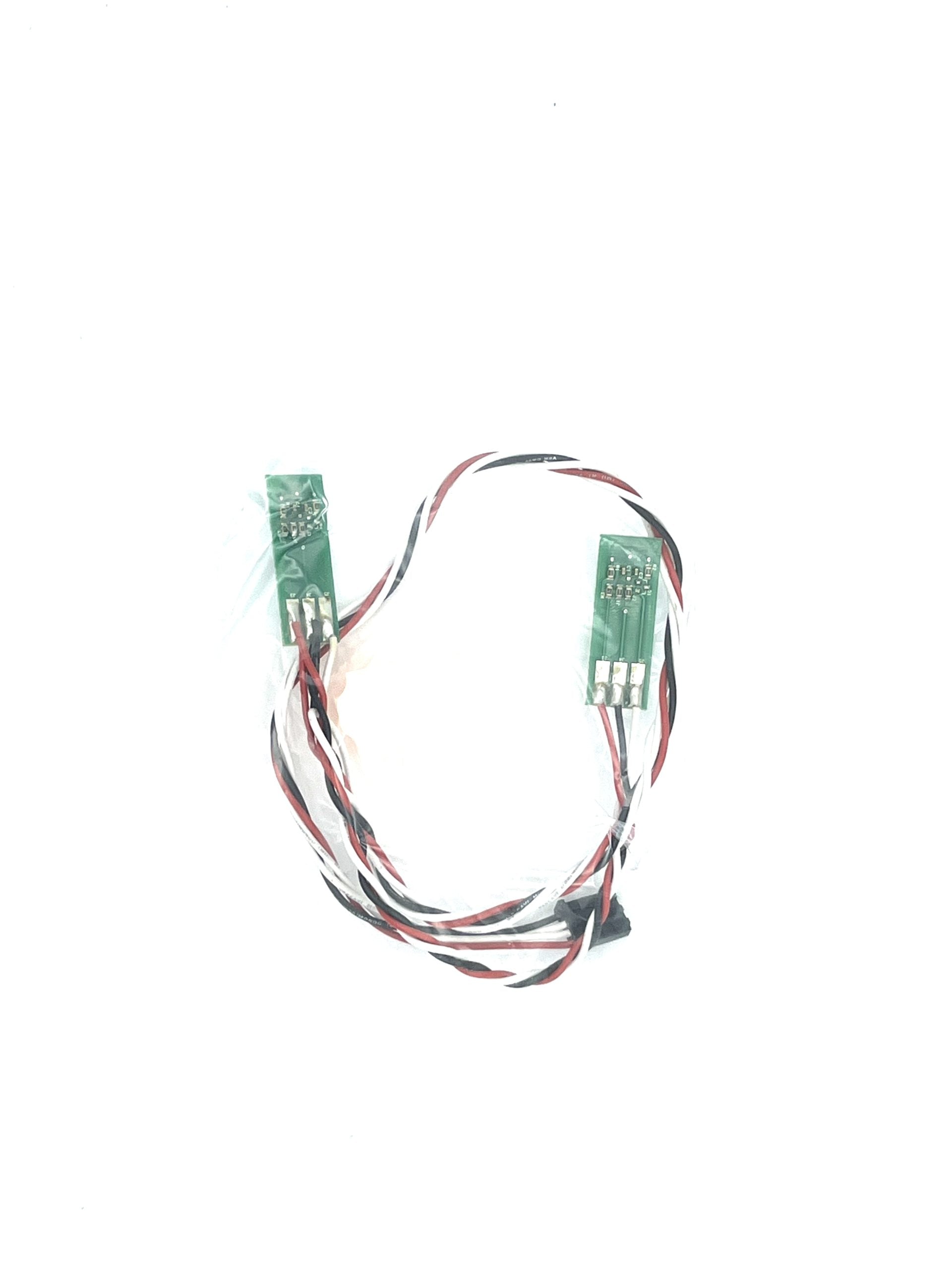 Ambrogio Platine 015E00100A Ambrogio