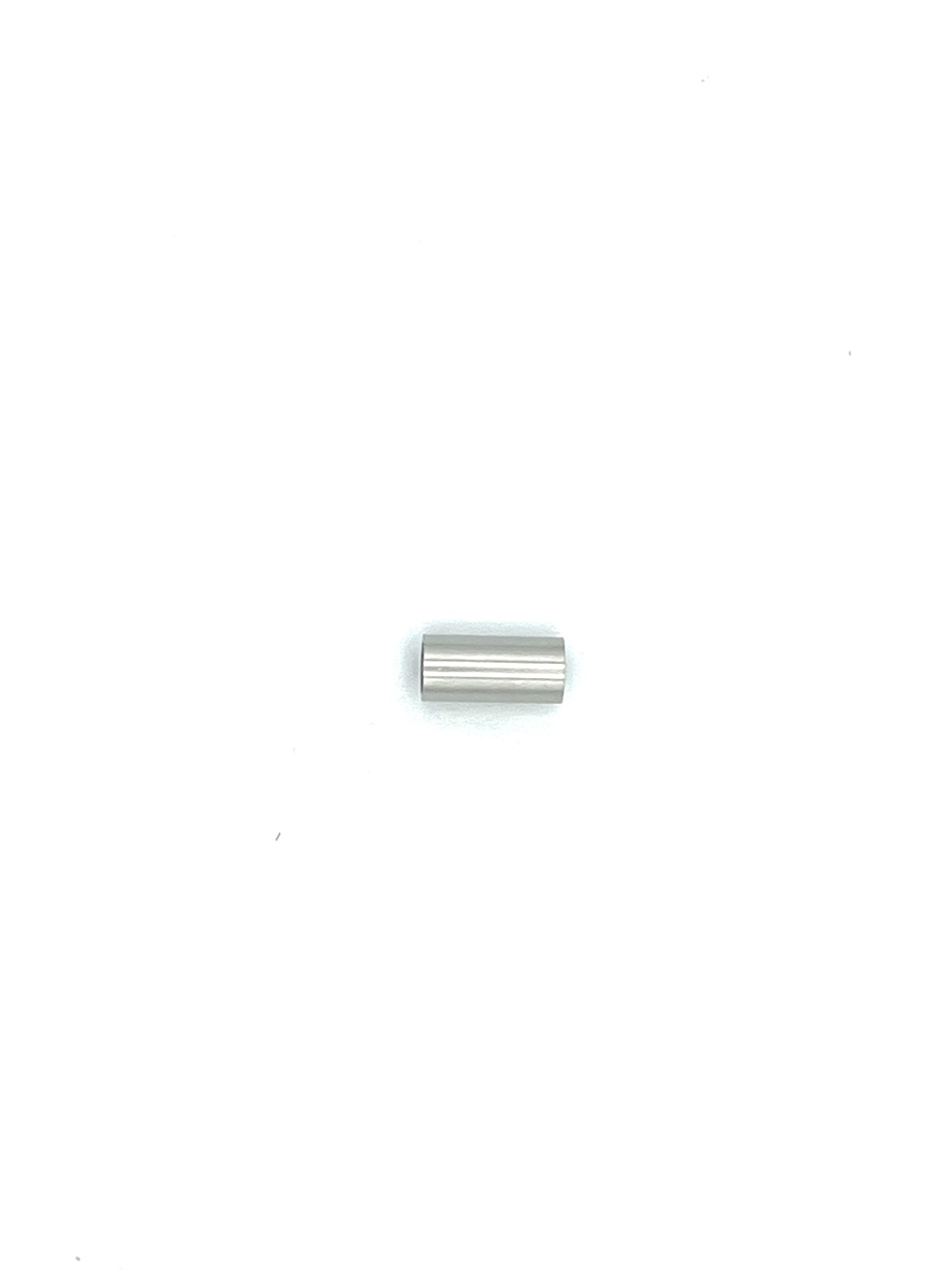 Ambrogio Bumpkontakt L15 015Z04300A Ambrogio