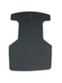 Ambrogio Gehäusedichtung L15/L20 015Z10100A Ambrogio