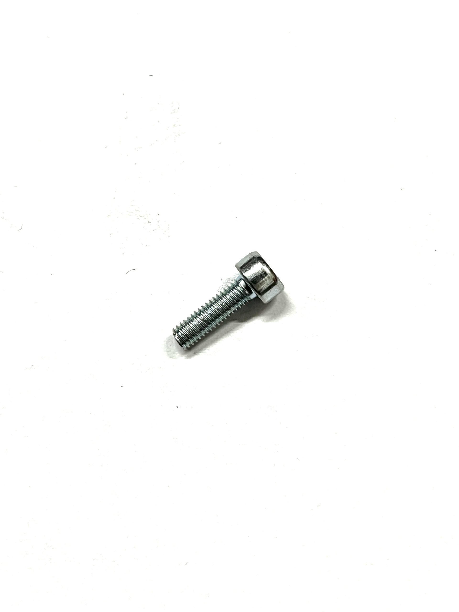 Ambrogio Schraube M3x10 C00032 Ambrogio