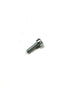 Ambrogio Schraube M3x10 C00032 Ambrogio
