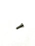 Ambrogio Schraube M3x10 Inbus C00364 Ambrogio