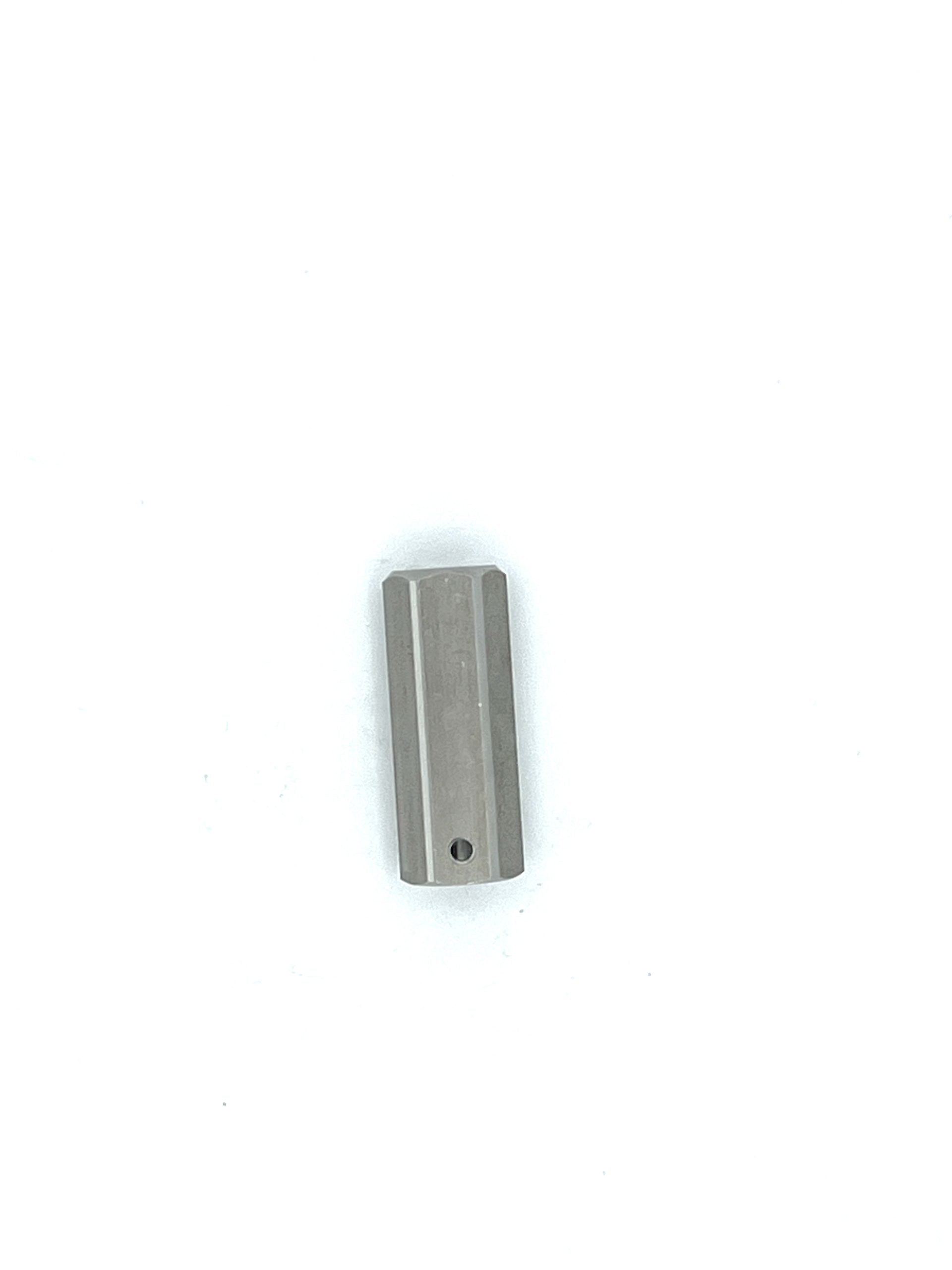 Ambrogio Hexagon 110Z63400A Ambrogio