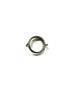 Ambrogio Feder Hinten 075Z36901A Ambrogio