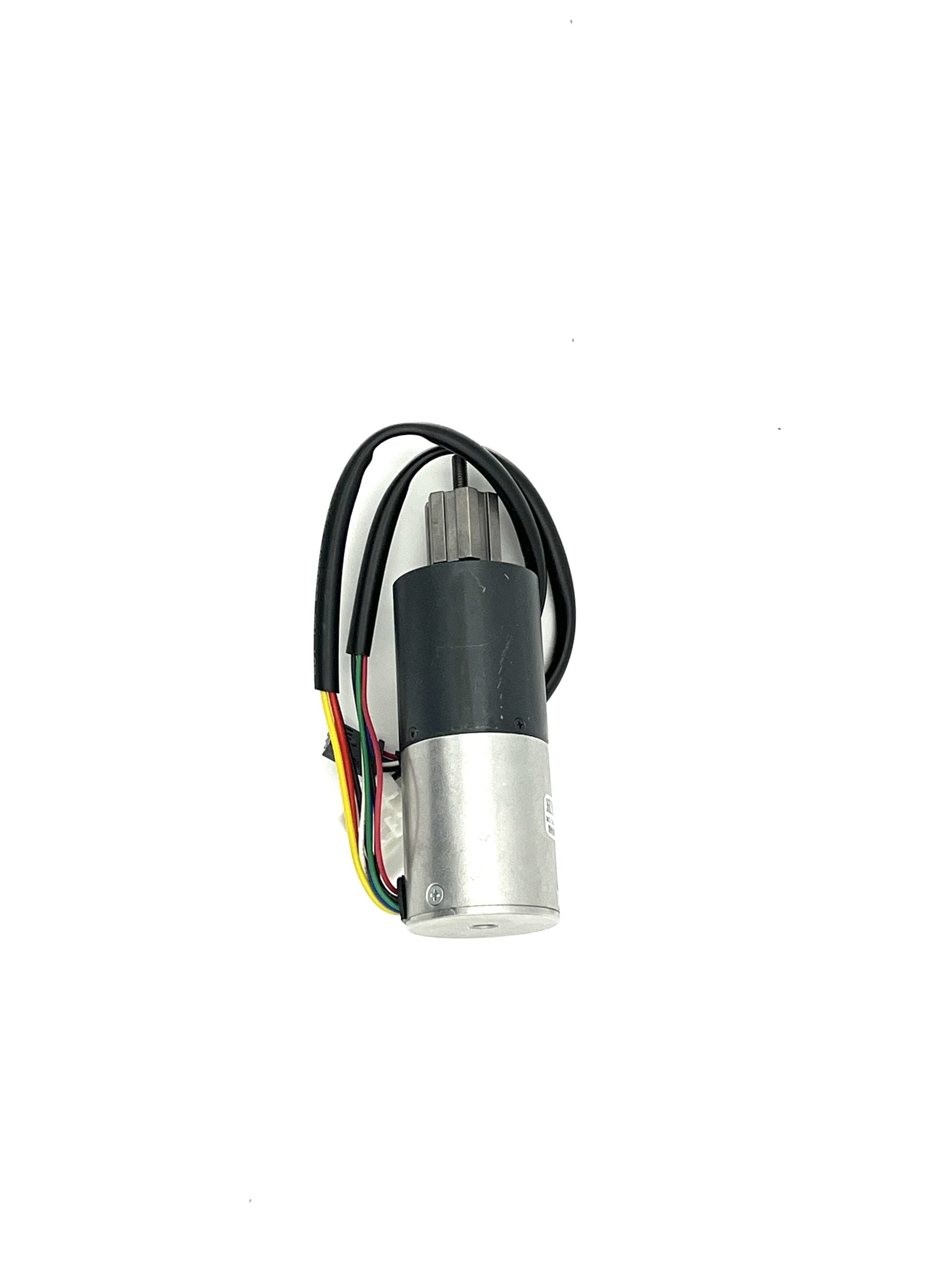 Ambrogio Radmotor bürstenlos L15/L20 015Z13600A Ambrogio