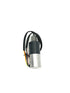 Ambrogio Radmotor bürstenlos L15/L20 015Z13600A Ambrogio