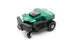 Ambrogio L15 Deluxe Mähroboter V20 Ambrogio