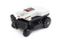 Ambrogio Twenty Elite (5,0) Mähroboter Ambrogio