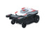 Ambrogio Twenty ZR Evo (5,0) AM020R0K1Z Ambrogio