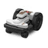 Ambrogio 4.0 Deluxe 4WD Mähroboter ohne Power Unit Ambrogio