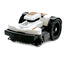 Ambrogio 4.0 Elite Mähroboter ohne Power Unit Ambrogio
