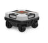 Ambrogio Cube Elite Mähroboter Ambrogio