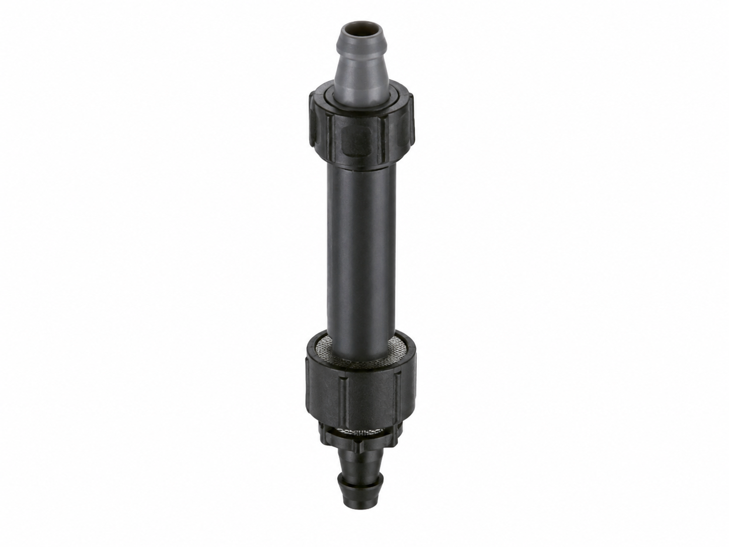 GARDENA Micro-Drip Endtropfer 1000 l/h | 4,6 mm (3/16") | Art. 1356-20 GartenShop24 - Hochwertige Gartengeräte