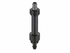 GARDENA Micro-Drip Endtropfer 1000 l/h | 4,6 mm (3/16") | Art. 1356-20 GartenShop24 - Hochwertige Gartengeräte