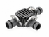 GARDENA Micro-Drip Kreuzstück 13 mm (1/2") | 2 Stück | Art. 8329-20 GartenShop24 - Hochwertige Gartengeräte
