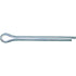 Rotax Splint 0,8 x 5 mm DIN94 261090 Rotax
