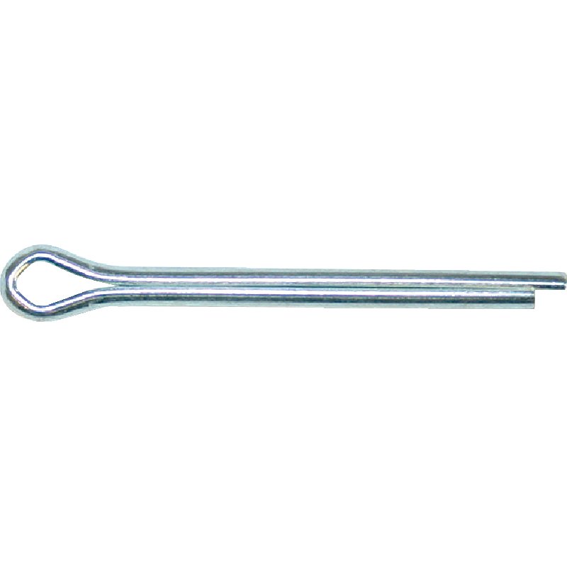 Rotax Splint 1 x 8 mm DIN94 945300 Rotax
