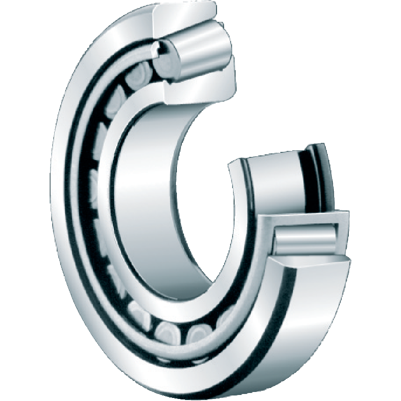 INA FAG Kegelrollenlager 30207 A zerlegbar, nach DIN720 30207-A – KEGELROLLENLAGER BAUREIHE 302