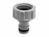 GARDENA Hahnverbinder 26,5 mm (G 3/4") | Original Systemanschluss GartenShop24 - Hochwertige Gartengeräte