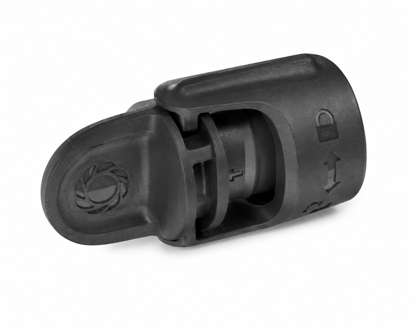 GARDENA Micro-Drip Verschlussstopfen 13 mm (1/2") | 5 Stück | Art. 13205 GartenShop24 - Hochwertige Gartengeräte