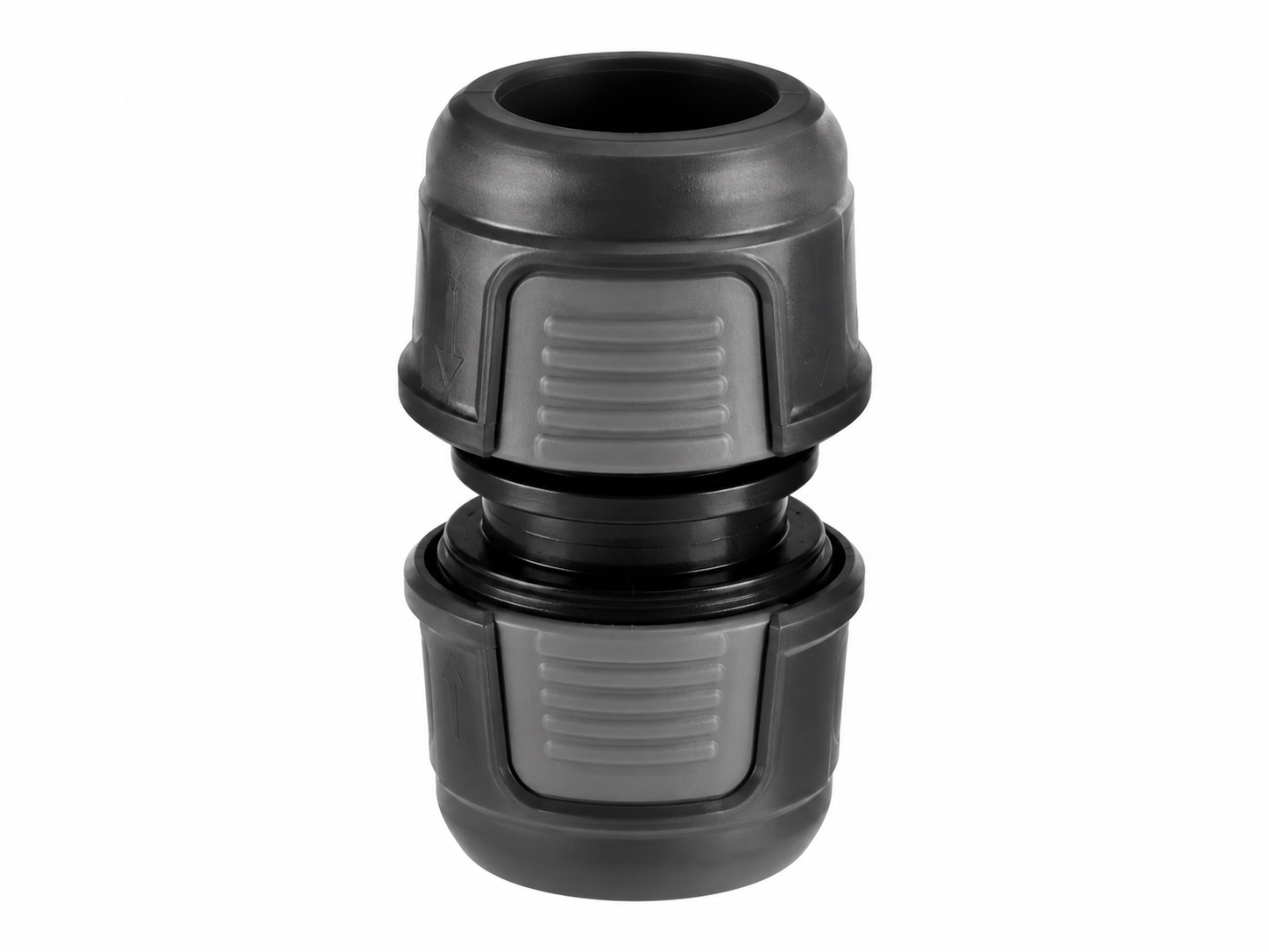 GARDENA Schlauchstück 13 mm (1/2") | Original Schlauchkupplung Art. 2931 GartenShop24 - Hochwertige Gartengeräte
