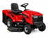 GARTENLAND GLX 14-98 GS Rasentraktor mit Seitenauswurf und 98 cm Schnittbreite GartenShop24 - Hochwertige Gartengeräte