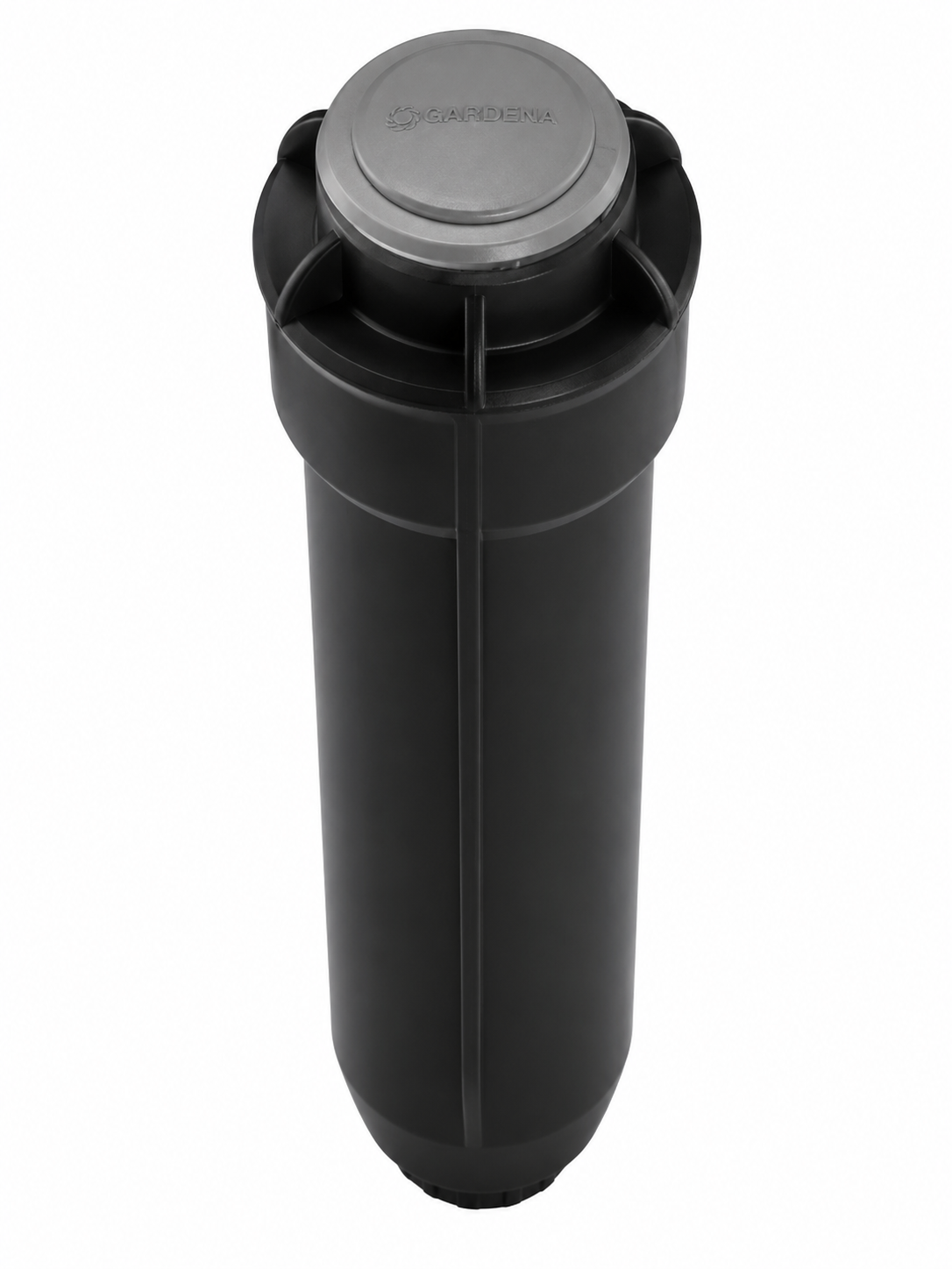 GARDENA Comfort Sprinklersystem Verbinder | Anschlussstück | max. 6 bar GartenShop24 - Hochwertige Gartengeräte