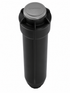 GARDENA Comfort Sprinklersystem Verbinder | Anschlussstück | max. 6 bar GartenShop24 - Hochwertige Gartengeräte