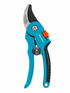 GARDENA Gartenschere B/S-M | Bypass-Schere | 22 mm Schnittdurchmesser GartenShop24 - Hochwertige Gartengeräte
