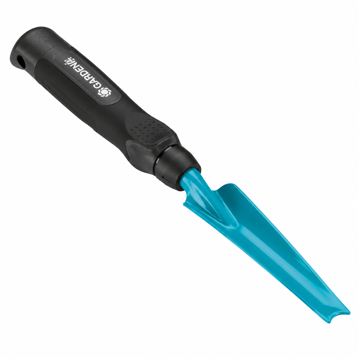 GARDENA Unkrautstecher | Ergonomischer Unkrautentferner GartenShop24 - Hochwertige Gartengeräte