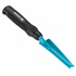GARDENA Unkrautstecher | Ergonomischer Unkrautentferner GartenShop24 - Hochwertige Gartengeräte