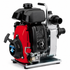Honda WX 15 – zuverlässige Wasserpumpe Honda