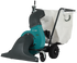 Remarc LS 3500 Laubsauger