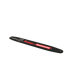 Kress Schwert 35 cm 1,1 mm .325LP - KAC330