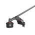 Kress Akku-Multi Tool inkl. 38cm Trimmer & Gras Trimmer 40V - SET (inkl. Akkus + Doppelladegerät) KG155E