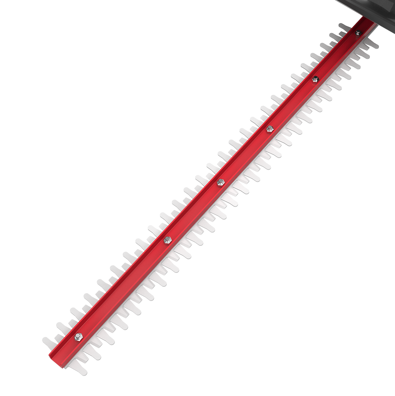 Kress Heckenscherenmesser 52cm - KA0412