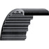 Zahnriemen B 12 mm x LW 800 mm, Profil 8M, Typ 7 – Zahnriemen Profil 8M