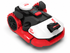 Kress EyePilot RTK5000 KR274E Mähroboter bis 5.000 m² mit ZeroTrim & integriertem 4G Kress