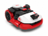Kress EyePilot RTK700 KR260E Mähroboter bis 700 m² mit ZeroTrim Kress