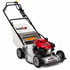 KAAZ LM5360HXA-PRO Benzin-Rasenmäher mit Honda GXV160 Motor