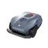 HOOKII Neomow X – Intelligenter Mähroboter mit 3D LiDAR SLAM bis 4.000 m²