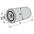 MTD Ölfilter L 55 mm 75112690 – passend zu Modell: 4P90HU MTD