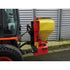Gartenland Elektrostreuer GLSTR 200 E Gartenland