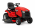 Snapper SPX 275 Seitenauswerfer Rasentraktor mit Hydrostat und 122 cm Schnittbreite GartenShop24 - Hochwertige Gartengeräte
